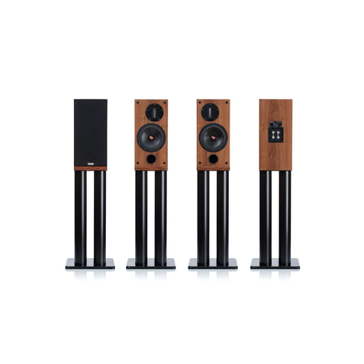ProAc Response D2 Bookshelf Speaker (Pair) - Home Speaker