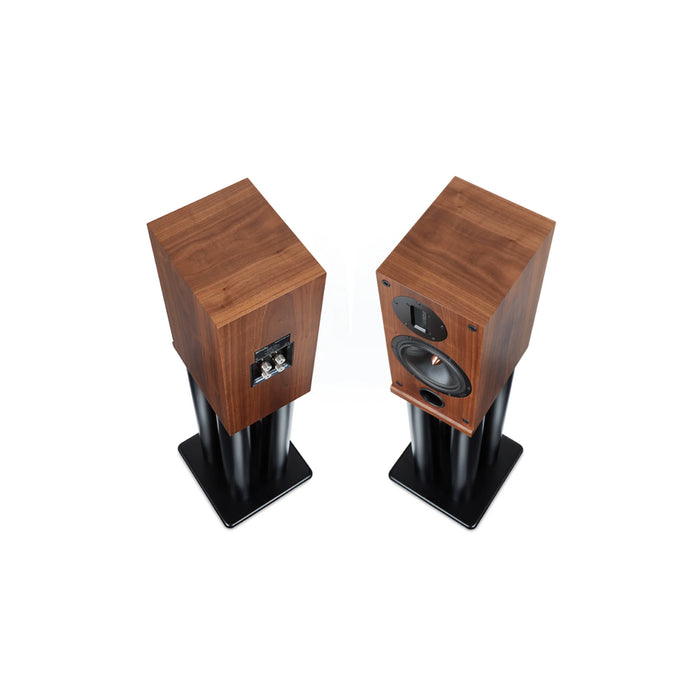 ProAc Response D2 Bookshelf Speaker (Pair) - Home Speaker