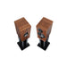 ProAc Response D2 Bookshelf Speaker (Pair) - Home Speaker