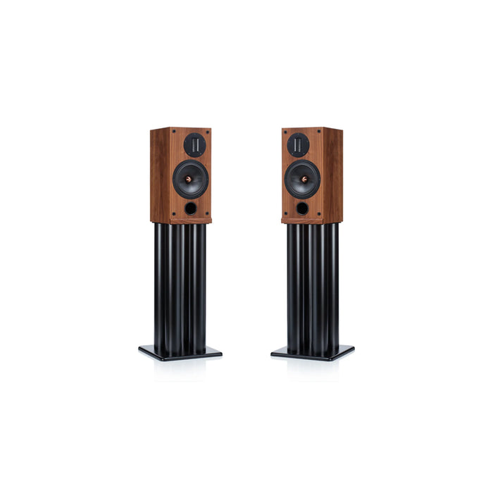 ProAc Response D2 Bookshelf Speaker (Pair) - Home Speaker