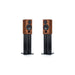 ProAc Response D2 Bookshelf Speaker (Pair) - Home Speaker