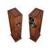 ProAc Response D20D / D20R Floorstanding Speaker [Pair] - Home Speaker