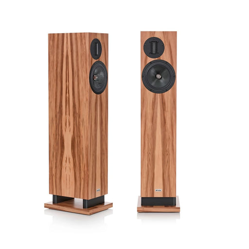 ProAc Response D20D / D20R Floorstanding Speaker [Pair] - Home Speaker