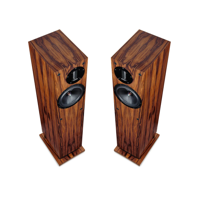 ProAc Response D20D / D20R Floorstanding Speaker [Pair] - Home Speaker