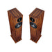ProAc Response D20D / D20R Floorstanding Speaker [Pair] - Home Speaker