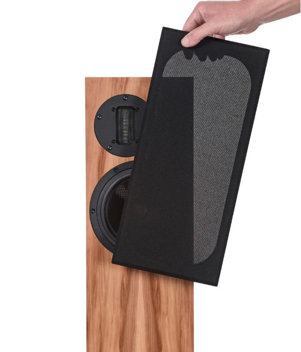 ProAc Response D20D / D20R Floorstanding Speaker [Pair] - Home Speaker