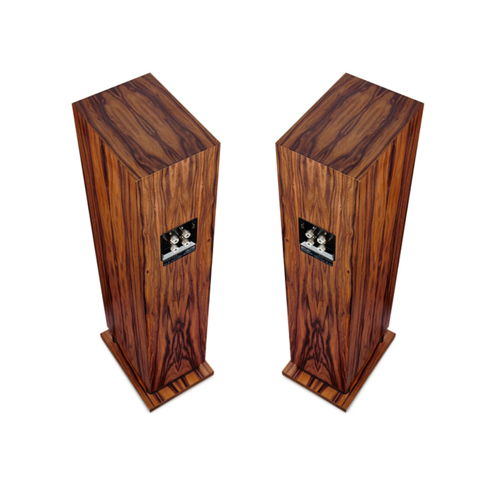 ProAc Response D20D / D20R Floorstanding Speaker [Pair] - Home Speaker