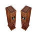 ProAc Response D20D / D20R Floorstanding Speaker [Pair] - Home Speaker