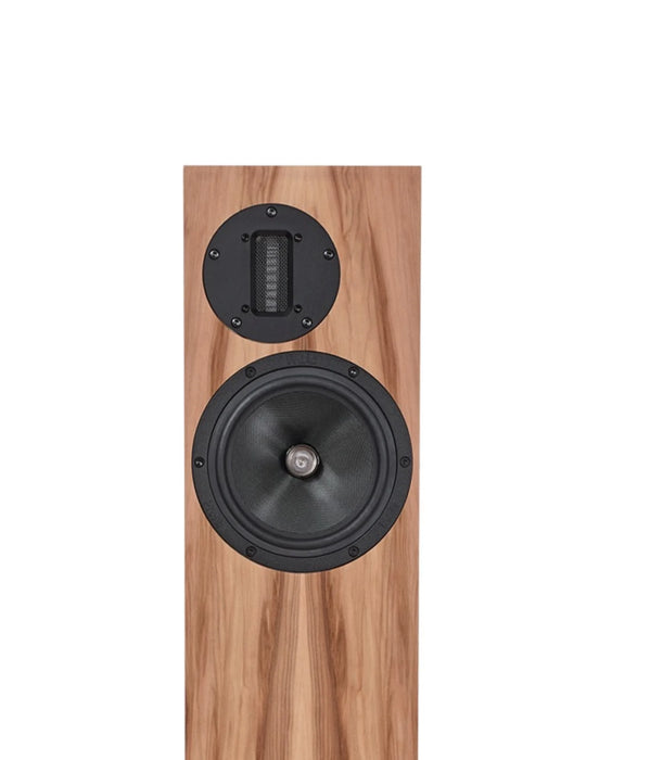 ProAc Response D20D / D20R Floorstanding Speaker [Pair] - Home Speaker