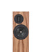 ProAc Response D20D / D20R Floorstanding Speaker [Pair] - Home Speaker
