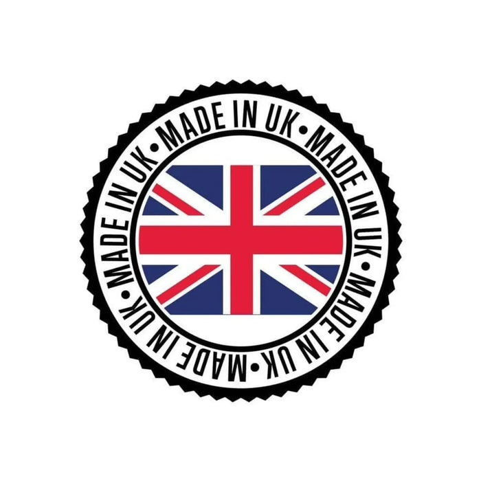 ProAc Response D20D / D20R Floorstanding Speaker [Pair] - Home Speaker