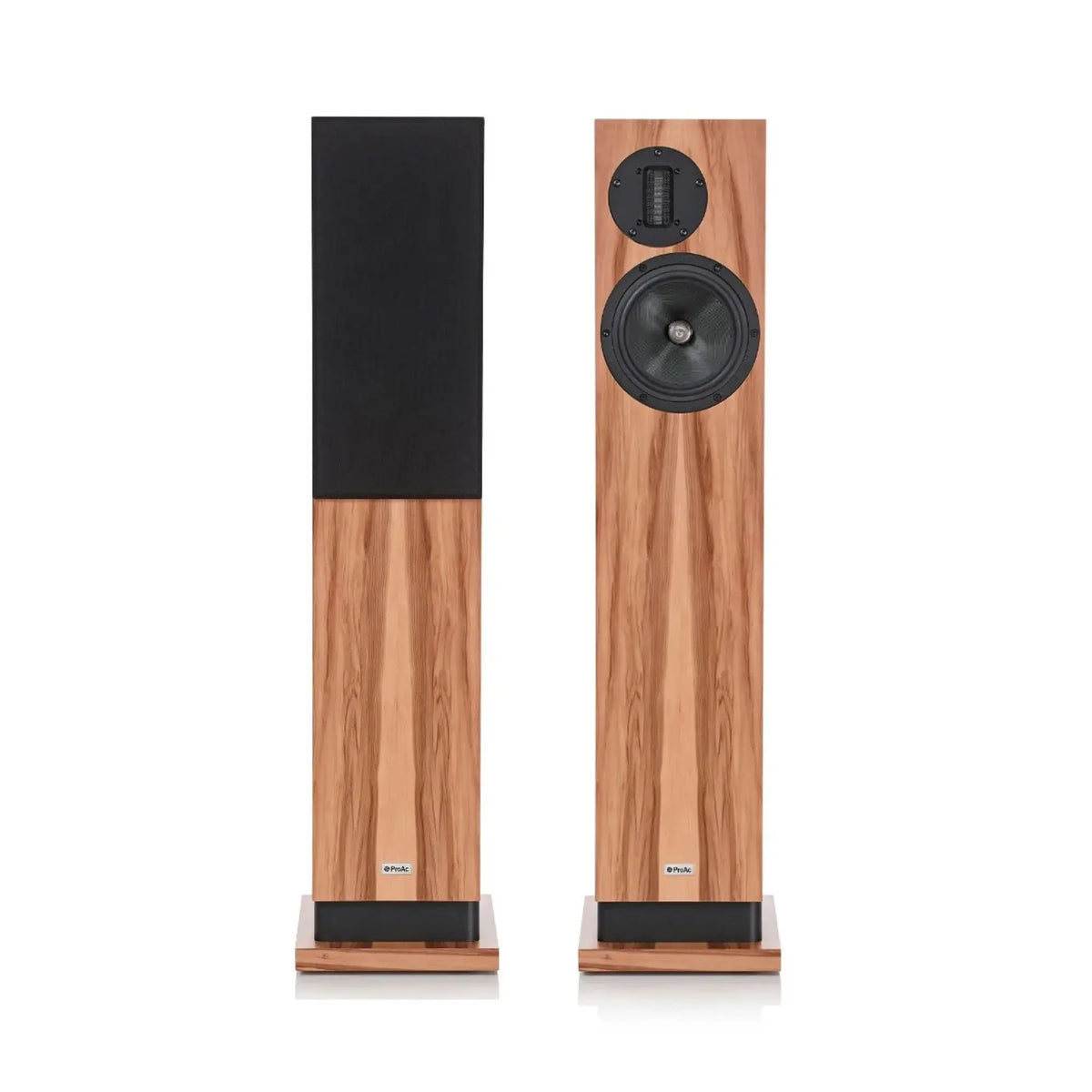 ProAc Response D20D / D20R Floorstanding Speaker [Pair] — The