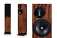 ProAc Response D20D / D20R Floorstanding Speaker [Pair] - Home Speaker