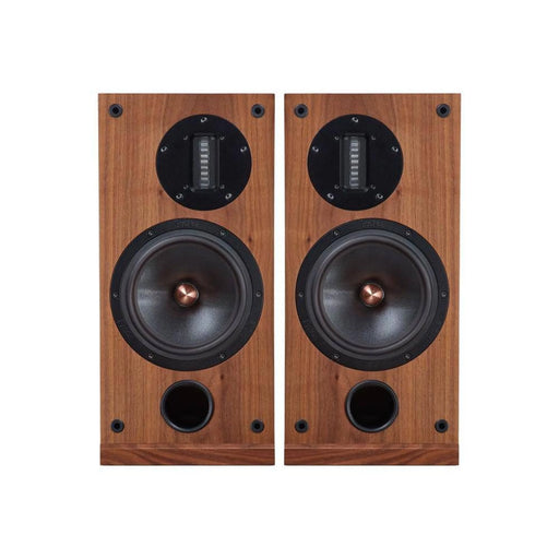 ProAc Response D2R - Audiophile Bookshelf Speaker (Pair) - The Audio Co.