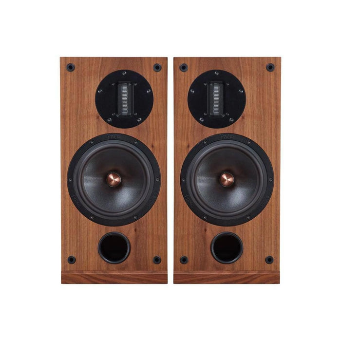 ProAc Response D2R - Audiophile Bookshelf Speaker (Pair) - The Audio Co.