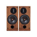 ProAc Response D2R - Audiophile Bookshelf Speaker (Pair) - The Audio Co.