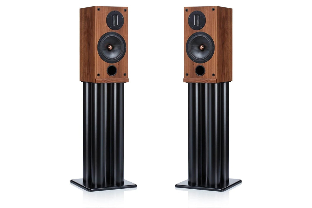 ProAc Response D2R - Audiophile Bookshelf Speaker (Pair) - The Audio Co.