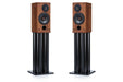 ProAc Response D2R - Audiophile Bookshelf Speaker (Pair) - The Audio Co.