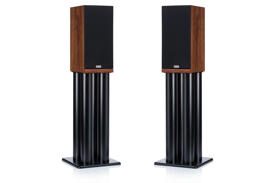 ProAc Response D2R - Audiophile Bookshelf Speaker (Pair) - The Audio Co.