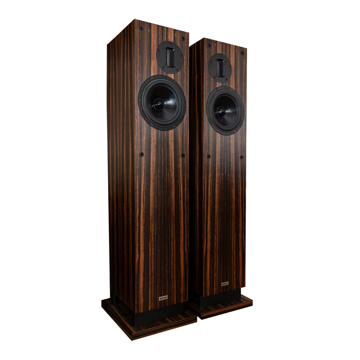 ProAc Response D30DS / D30RS Floorstanding Speaker [Pair] - Home Speaker
