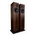 ProAc Response D30DS / D30RS Floorstanding Speaker [Pair] - Home Speaker