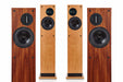 ProAc Response D30S Floorstanding Speaker [Pair] - Home Speaker