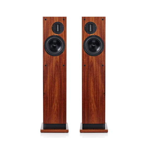 ProAc Response D30S Floorstanding Speaker [Pair] - Home Speaker