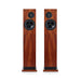 ProAc Response D30S Floorstanding Speaker [Pair] - Home Speaker