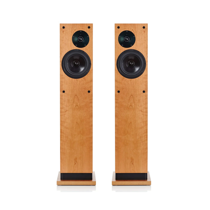 ProAc Response D30S Floorstanding Speaker [Pair] - Home Speaker