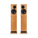 ProAc Response D30S Floorstanding Speaker [Pair] - Home Speaker