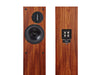 ProAc Response D30S Floorstanding Speaker [Pair] - Home Speaker