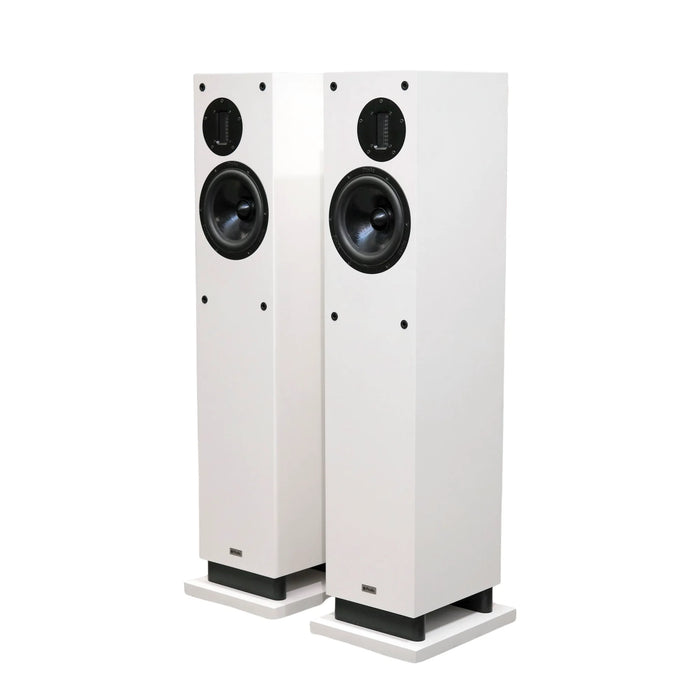 ProAc Response D30S Floorstanding Speaker [Pair] - Home Speaker