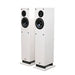 ProAc Response D30S Floorstanding Speaker [Pair] - Home Speaker
