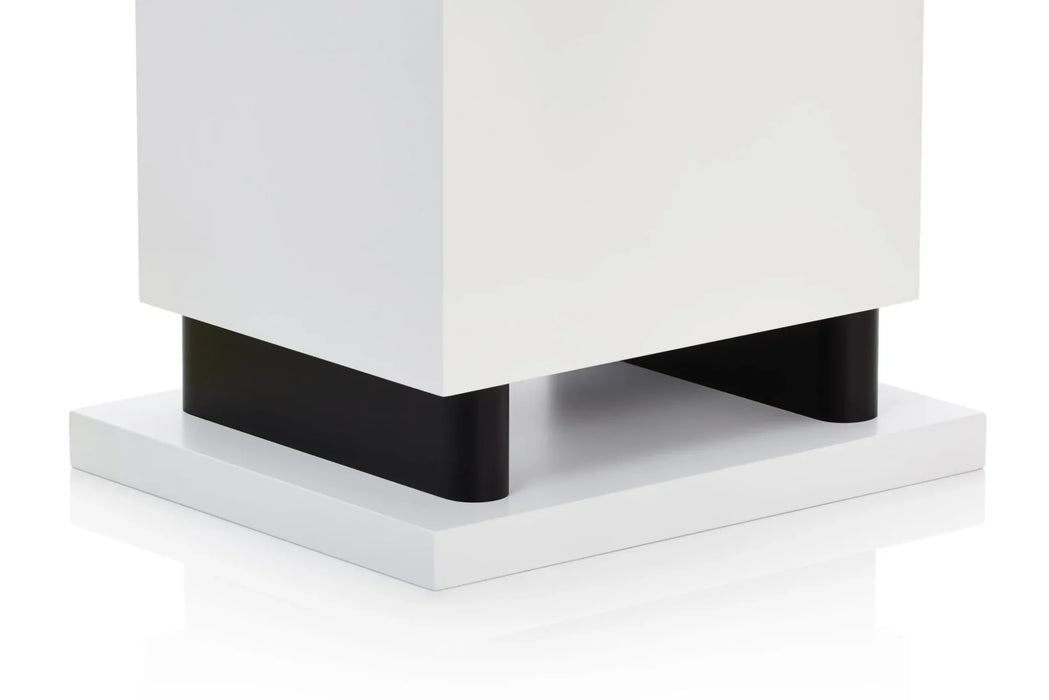 ProAc Response D30S Floorstanding Speaker [Pair] - Home Speaker