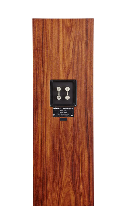 ProAc Response D30S Floorstanding Speaker [Pair] - Home Speaker