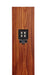 ProAc Response D30S Floorstanding Speaker [Pair] - Home Speaker