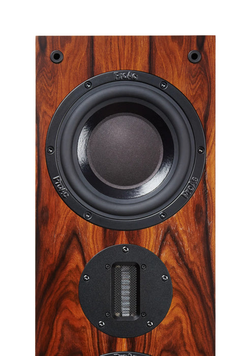 ProAc Response D48D / D48R Floorstanding Speaker [Pair] - Home Speaker