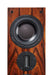 ProAc Response D48D / D48R Floorstanding Speaker [Pair] - Home Speaker