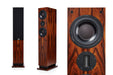 ProAc Response D48D / D48R Floorstanding Speaker [Pair] - Home Speaker