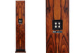 ProAc Response D48D / D48R Floorstanding Speaker [Pair] - Home Speaker