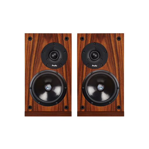 ProAc Response DB1 Bookshelf Speaker (Pair) - Premium - Home Speaker