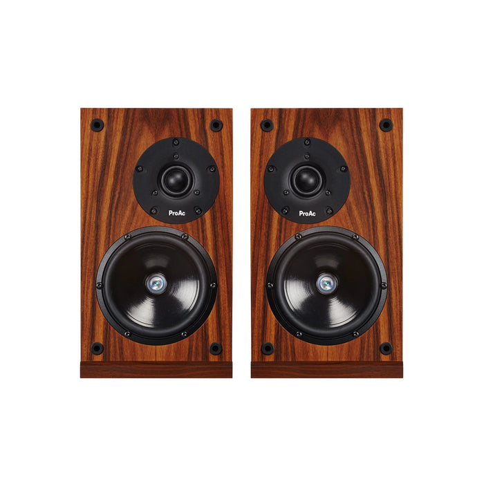 ProAc Response DB1 Bookshelf Speaker (Pair) - Premium - Home Speaker