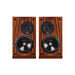 ProAc Response DB1 Bookshelf Speaker (Pair) - Premium - Home Speaker