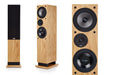 ProAc Response DT8 - Audiophile Floorstanding Speaker (Pair) - The Audio Co.