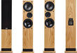 ProAc Response DT8 - Audiophile Floorstanding Speaker (Pair) - The Audio Co.