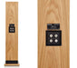 ProAc Response DT8 - Audiophile Floorstanding Speaker (Pair) - The Audio Co.