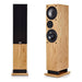 ProAc Response DT8 - Audiophile Floorstanding Speaker (Pair) - The Audio Co.