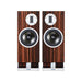 ProAc Response K1 - Audiophile Bookshelf Speaker (Pair) - The Audio Co.