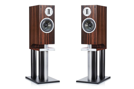 ProAc Response K1 - Audiophile Bookshelf Speaker (Pair) - The Audio Co.