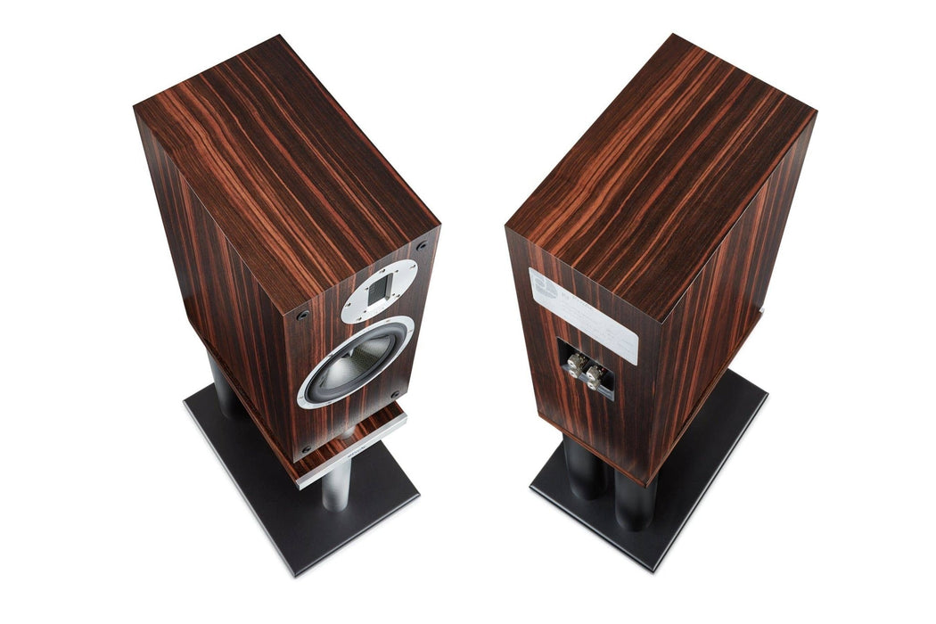 ProAc Response K1 - Audiophile Bookshelf Speaker (Pair) - The Audio Co.